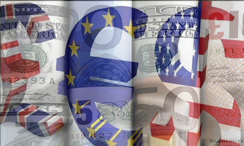 ANZ: Outlook EUR/USD dan GBP/USD untuk Perdagangan Minggu Depan