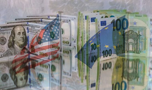 Goldman Sachs: Perkiraan Kebijakan The Fed dan ECB Setelah Rapat September