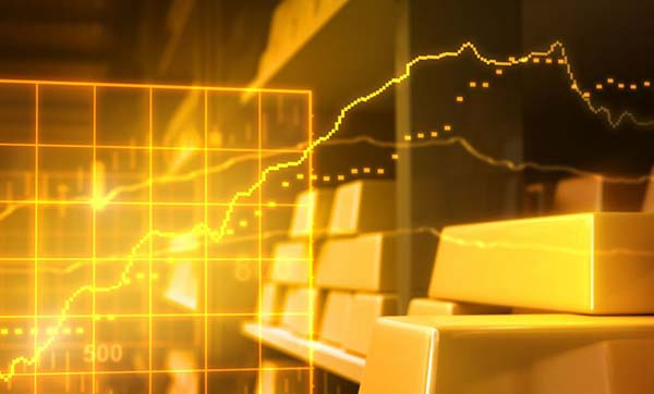 MUFG: Apa yang Akan Terjadi Setelah Aksi Profit Taking Emas Pekan Ini?